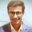 hay-a8h.pages.dev favicon